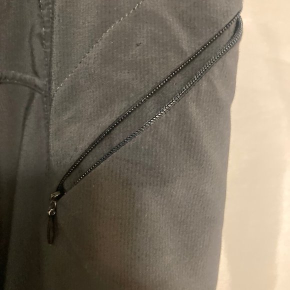 Shape Workout Pants - Picture 4 of 7